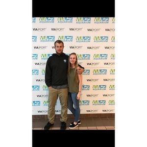 Meet your Posher, Austen